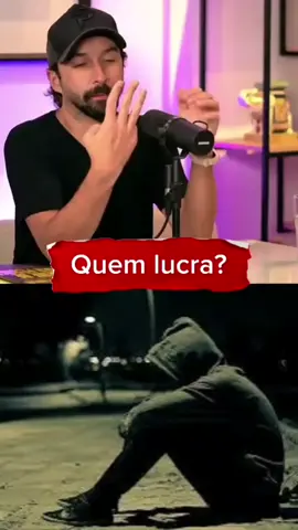 #diganaoaojogosdeazar 