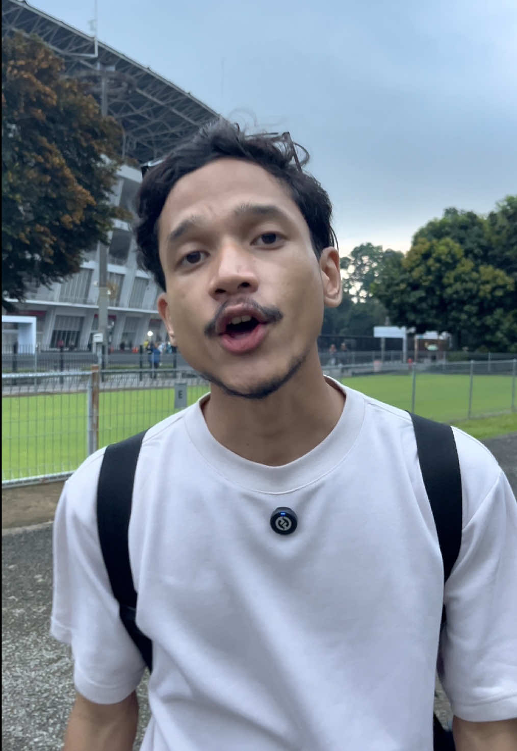 gbk, g nya gajah.