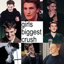 Ewan my beloved 😍😍😍😍 #ewanmitchell #ewanmithchelledit #ewanmitchelledits #celebritycrush 