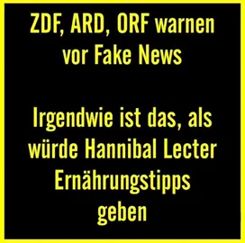 #meinungsfreiheit #manipulation #wachtauf #staatsfernsehen #ÖRR 