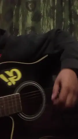 stretsing bagu ghost of you