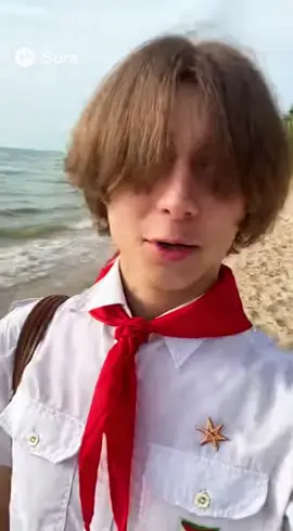 Семён базу дал! #бл #everlastingsummer #бесконечноелето #летосфера #мемы 