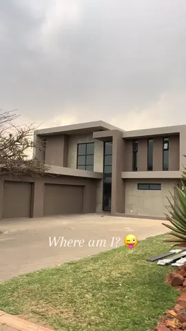 Drive By - some Property Love 🔥 #johannesburg #fyp #viral #realestate #driveby 