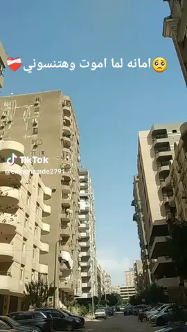 سلام واشفكو بخير😭❤️‍🩹