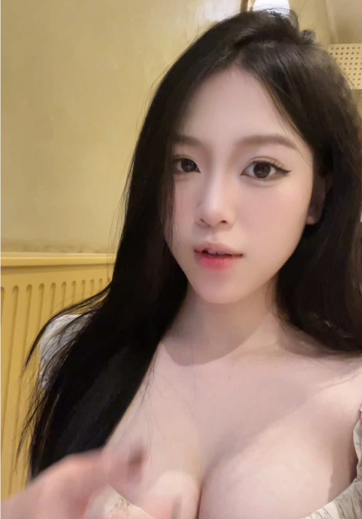 vì tổn thưn nhìu quá