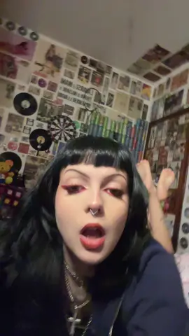 #smalto #2007 #smaltobianco 