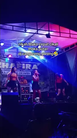 #djcanggoreng #djremix #funkot #fypシ #foryou 