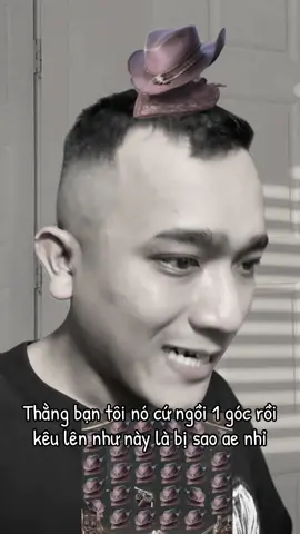 Tôi định lát nữa đưa nó đi khám #xuhuong #viral #huthantai #quyetchien #quyetchientienthuong 