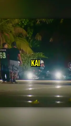 Tota Sounded Like Mario _ Luigi_ 💀😭