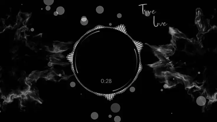 مجرونة خشنة عرباوي 2025 #2024tiktok #foryoupage❤️❤️ #creatorsearchinsights #2024 #الجديد_شديد 