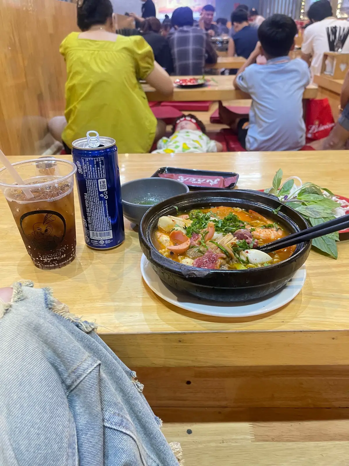 #xuhuong #longan62 #xuhuongtiktok2025 #tamtrang #suy 