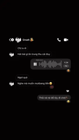 Cung Trăng - cover #kylieさん #cover #cungtrang #minayoung #trungthu 