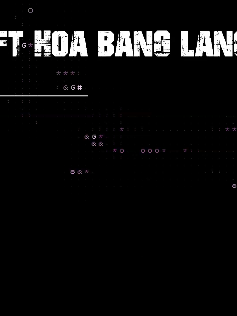 (𝐃𝐚̣̆𝐭) 𝐓𝐫𝐚̆́𝐜 𝐓𝐫𝐨̛̉ 𝐟𝐭 𝐇𝐨𝐚 𝐁𝐚̆̀𝐧𝐠 𝐋𝐚̆𝐧𝐠 - 𝐒𝐢𝐧𝐨 𝐱 𝐆𝐢𝐚̂́𝐮 𝐓𝐞̂𝐧 #SLOT#nhacremix