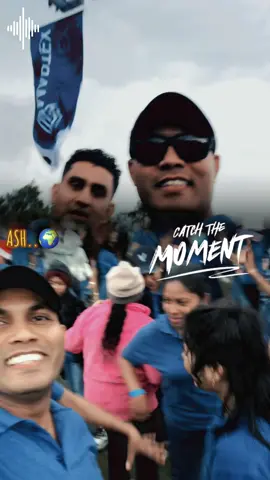 Life Is a Collection Of Moments—🌍#foryou #fyp #trending #onemillionaudition #ASHELA 