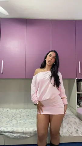 🎀🎀🎀