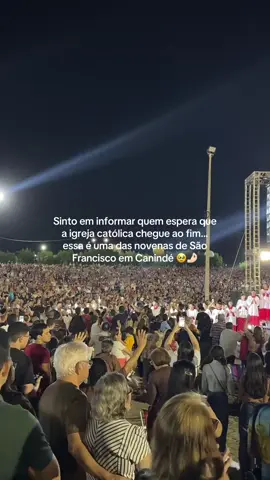 Salve a Igreha de Cristo!😍🇻🇦🙏🏻 #Catolicorindo #igrejacatolica #