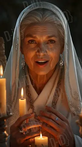 private message for you  #beautiful🇺🇲 #soledad #tarot #reading #fyp #fypシ #fyp #fypシ #fypシ #fypシ 