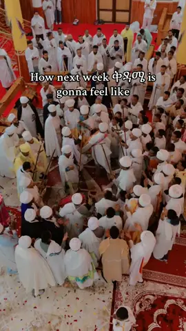 ማህሌተ-ፅጌ💖 #ማህሌተ_ፅጌ #ፅጌ #ኦርቶዶክስ⛪ተዋህዶ⛪ለዘለዓለም🙏ትኑር🙏 