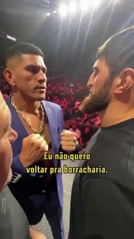 #poatan #UFC #chama  História de Poatan 