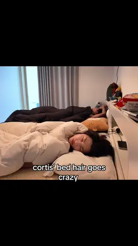 atleast we know they are well rested 🤷‍♀️ #cortis #kpopfyp #kpop #fyp #fypageシpppppp  not hating just think it’s funny!!
