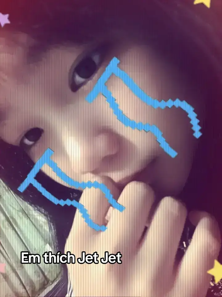 Ba''''🔥😋 #jetjet #viral #yiengmasterd_11 #quanghungmasterd #trending 