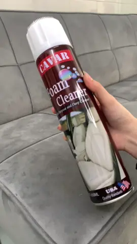 Vệ sinh ghế sofa..#ghesofa #vesinhnoithat #xuhuong #vesinhghesofa 