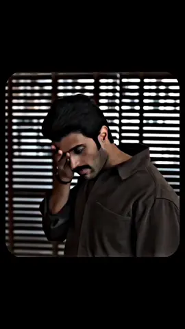 💔 #thisline#vijaydeverakonda#thefamilystar#moviestatus#sheblockedme 