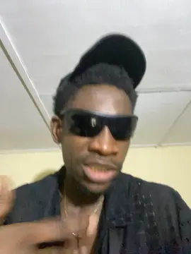 #pourtoii #🤣🤣🤣 #tiktokafrique🇹🇬🇨🇩🇨🇮🇧🇯🇬🇦🇨🇲🇬🇦 #bading #fyppppppppppppppppppppppp 