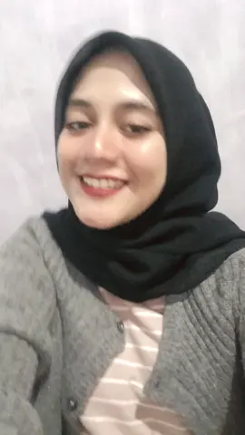 #alamak #fyppppppppppppppppppppppp 