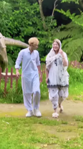 Contact for business in China 🇨🇳 @MR JANI 🌏 @MR JANI #foryoupage #mrjanichina #mrjani 