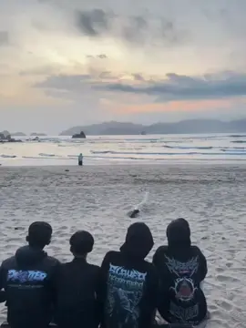 #masukberanda #bwi24jam #xycbca #airsuci 