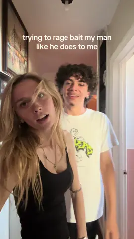 well that backfired … no but i love this and miss it so much fr  ##fyp##couple##ilovemybf@@⭒