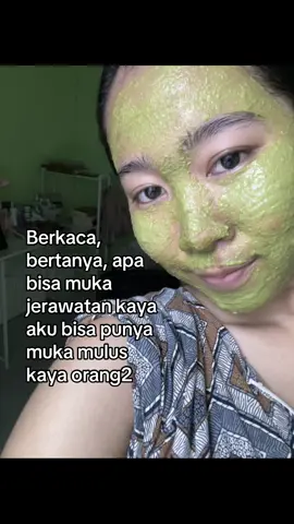 #acneproneskin #acnefighter #jerawat #acne #skinproblem 