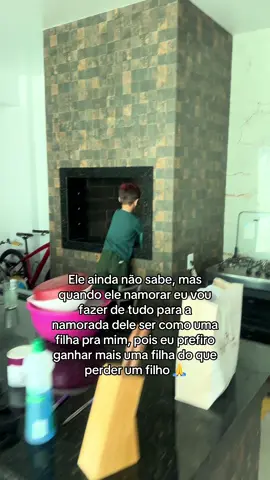 #trend #filho #Vlog #maternidade 