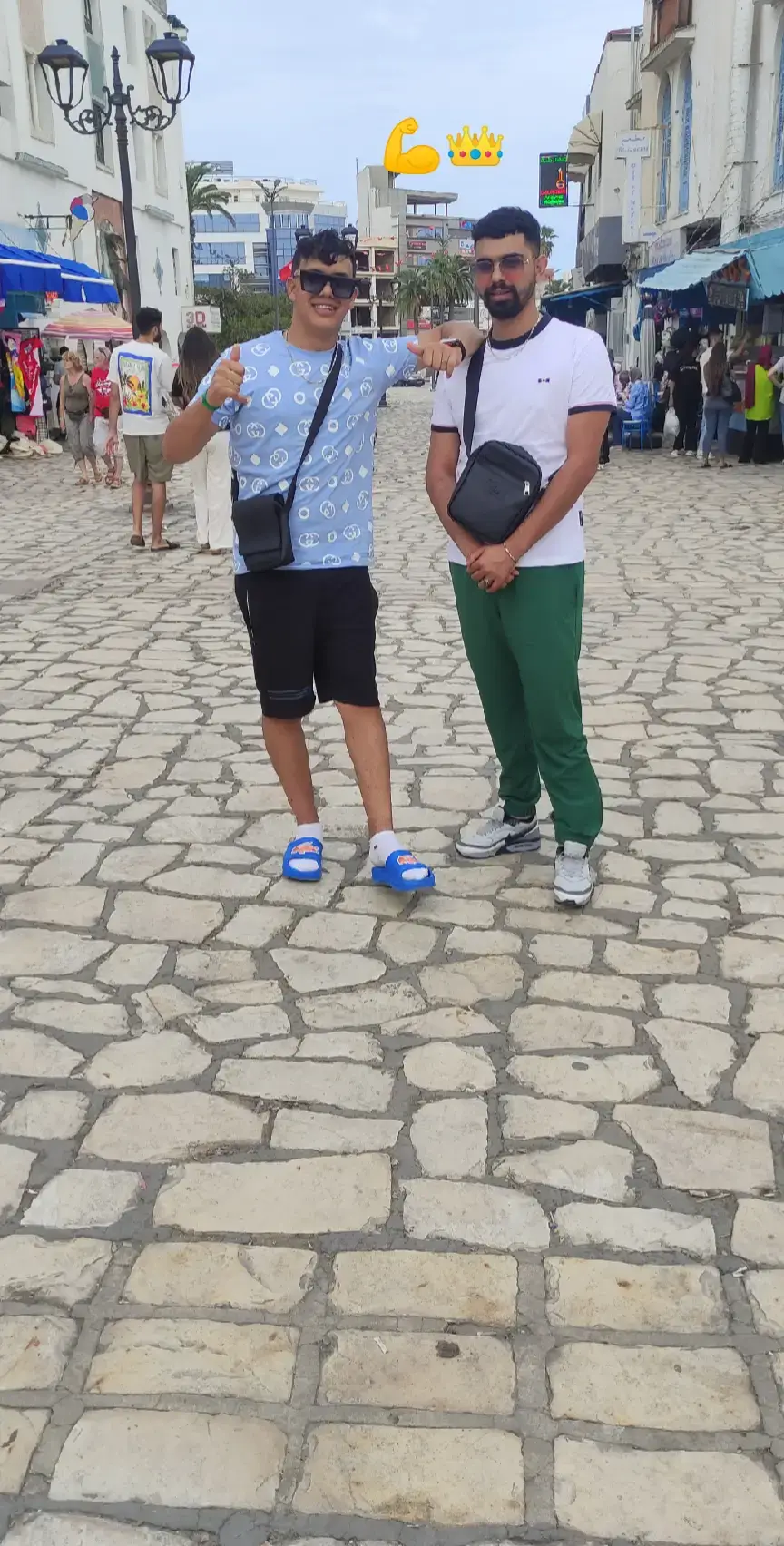 #سطيف_العالي_ٱخاالي #explor #الشعب_الصيني_ماله_حل😂😂 #شعب_الصيني_ماله_حل😂😂 #برايجي @Mehdi mehdi 