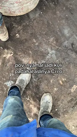 ci i o😅#fyppppppppppppppppppppppp #masukberanda #viralvideo #fypage #foryou 