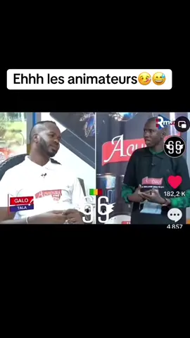 Abonné vous pour decouvrire beaucoup de vérité:kouma bey£&/