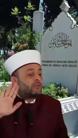 #halilkonakçı #dinivideolar 