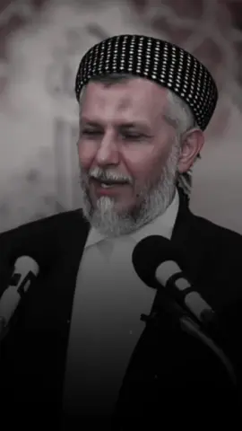 🖤🙂..تاوانی غەیبەت کردن
