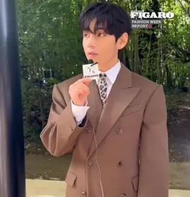 #taehyung#explor#fyp#fypシ゚ 