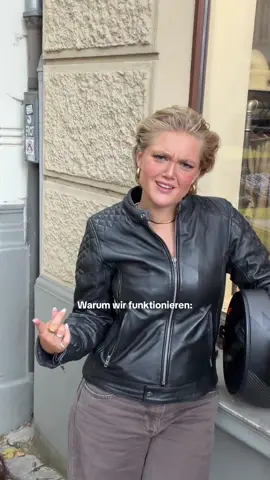 Liebe uns @Jessy #fypツ #relatable #friendshipgoals 