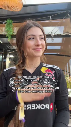 eu sei que não vou ter chances 