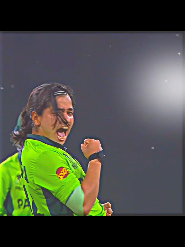 W W | Sana Fatima brilliant speel today match 🔥👑 against India woman world cup 2025. #repost #foryou #viralvideo #cricketlover #foryoupage 