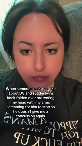 #fypシ #domesticabuseawareness #fyp #foryoupage #foryou 