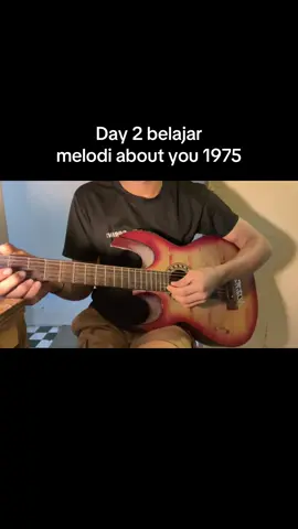 Next lagu apa lg nih#aboutyouthe1975 #fyp #aboutyou #fingerstyle 