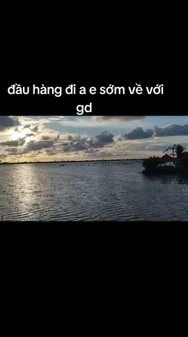 #traigiamkienhao #xuhuongtiktok #trontraigiam 