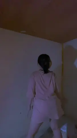 Badingaaa request #fyp  #fakebody 