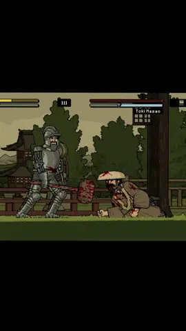 😢💔 #bloodybastardedit #bloodybastards #fyp 