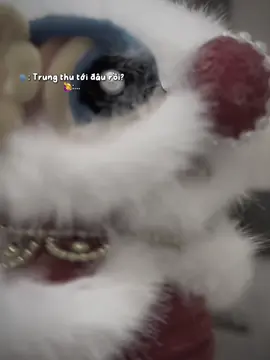 tới đâu rồi ae😊#rhyder #nguyenquanganh #whvn_ad #thv_hdd #flopkiavyoi 