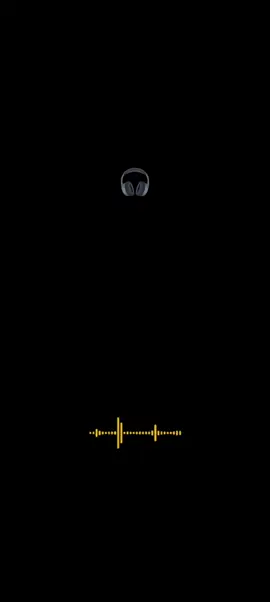 #nasheed #arabicsong #cover #tabsirah #fyp 